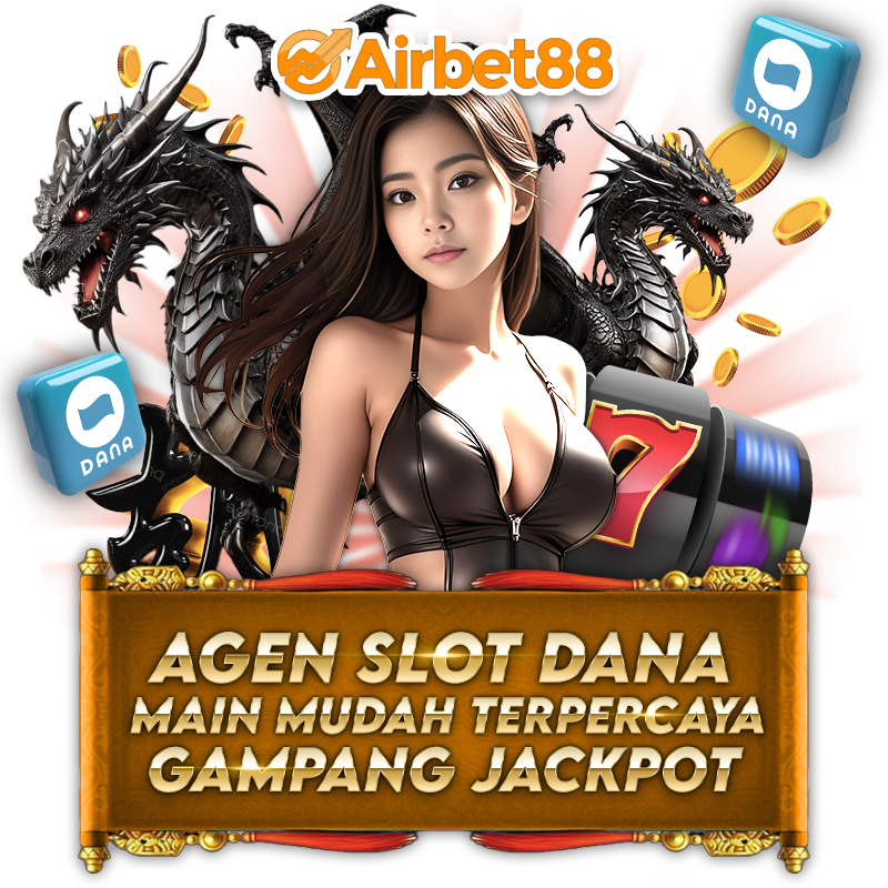 rtp, rtp live, situs slot gacor,